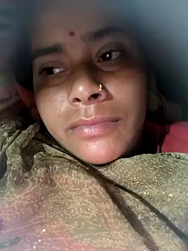 Hot bh64 online show from 28, 3, 2026