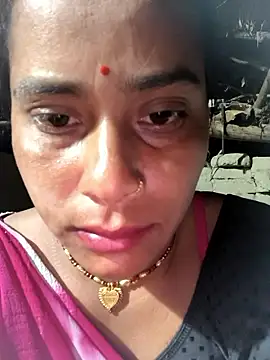 Hot bh64 online show from 11, 4, 2026