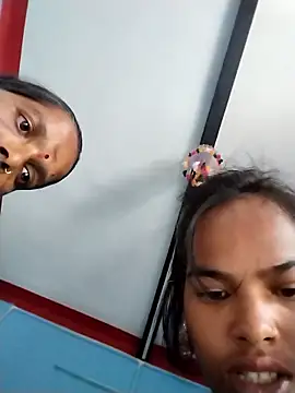 Hot sun28 online show from 18, 1, 2026