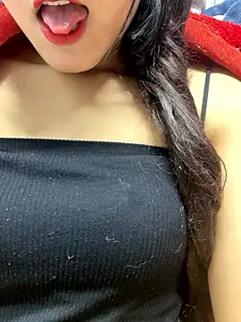 Bebun online show from 13, 1, 2026