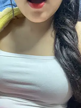 Bebun online show from 15, 1, 2026