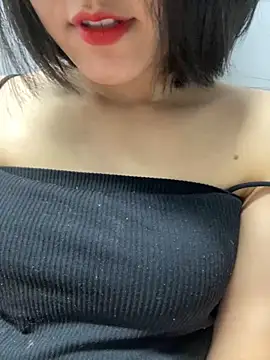 Bebun online show from 2, 3, 2026