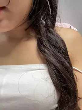 Bebun online show from 15, 4, 2026