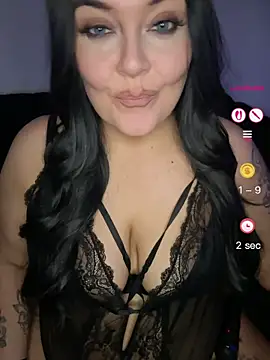 Snapshot of Miss_CurvesXXX chatting on 29, 4, 2026 Miss CurvesXXX online show from 29, 4, 2026