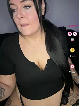 Snapshot of Miss_CurvesXXX chatting on 3, 5, 2026 Miss CurvesXXX online show from 3, 5, 2026