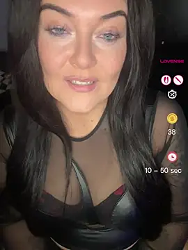 Snapshot of Miss_CurvesXXX chatting on 30, 5, 2026 Miss CurvesXXX online show from 30, 5, 2026