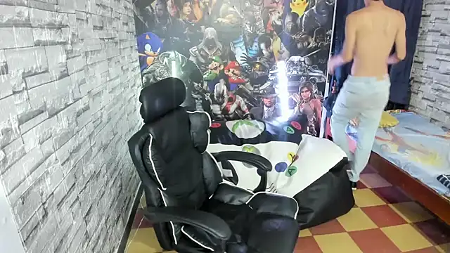 felipe colinss online show from 14, 1, 2026