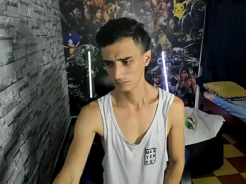 felipe colinss online show from 16, 1, 2026