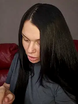 Snapshot of 9Alice chatting on 14, 1, 2026 9Alice online show from 14, 1, 2026