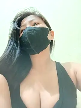 Lyly-68688 online show from 13, 2, 2026