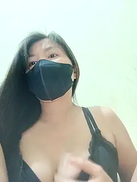 Lyly-68688 online show from 31, 3, 2026