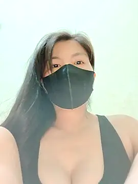 Lyly-68688 online show from 1, 4, 2026