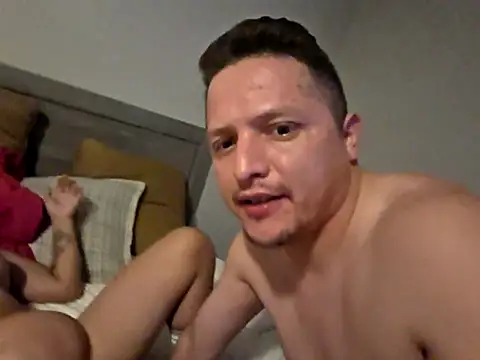 Alopez972 online show from 2, 2, 2026