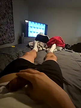 Alopez972 online show from 7, 2, 2026