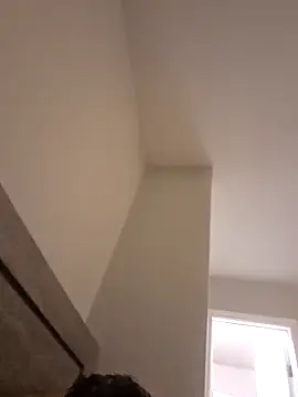 Alopez972 online show from 6, 4, 2026