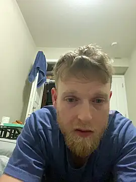 L3thatsme online show from 7, 3, 2026