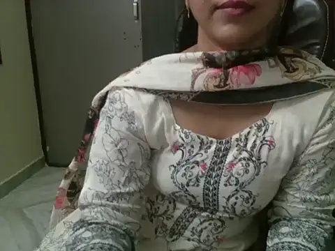 Adaa7 online show from 30, 6, 2026