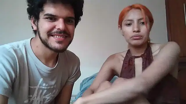 mindymiaw online show from 21, 2, 2026