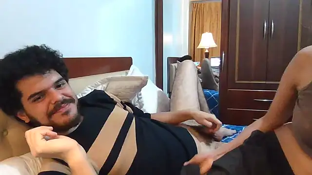 mindymiaw online show from 16, 3, 2026