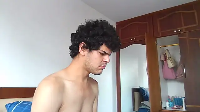 mindymiaw online show from 27, 3, 2026