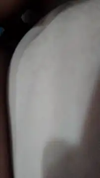 casal1001 online show from 5, 2, 2026