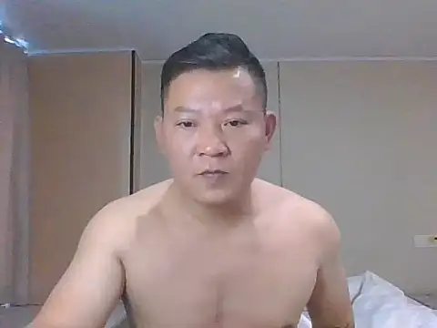 gaga123123123 online show from 13, 1, 2026