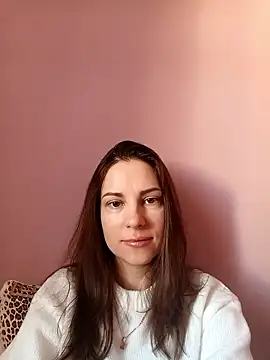 Snapshot of She-Moon chatting on 13, 1, 2026 She-Moon online show from 13, 1, 2026