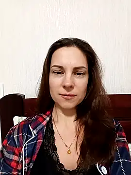 Snapshot of She-Moon chatting on 14, 1, 2026 She-Moon online show from 14, 1, 2026