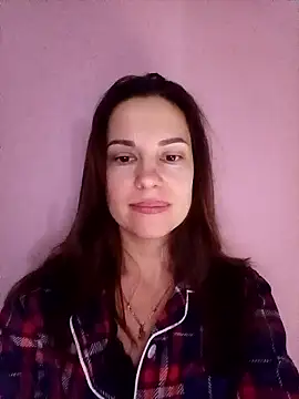 Snapshot of She-Moon chatting on 15, 1, 2026 She-Moon online show from 15, 1, 2026