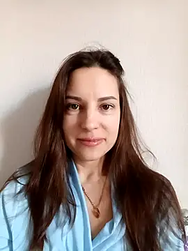 She-Moon online show from 23, 2, 2026