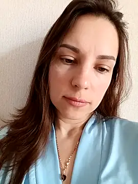 She-Moon online show from 20, 3, 2026