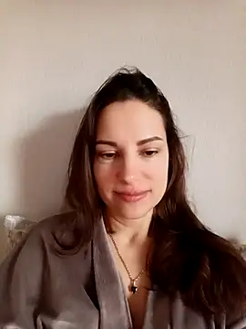 She-Moon online show from 30, 3, 2026