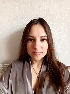 She-Moon online show from 10, 4, 2026