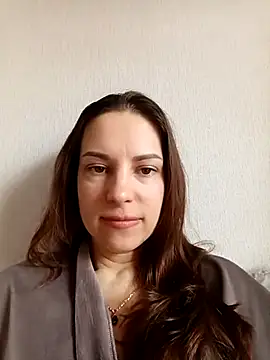 She-Moon online show from 17, 4, 2026