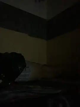 phuonganh99 online show from 7, 2, 2026