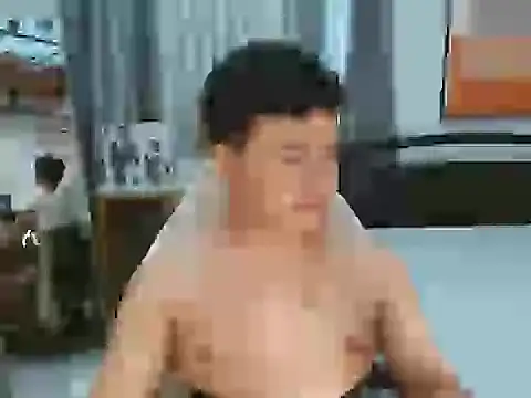 Los bondad online show from 14, 1, 2026