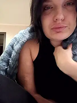 VelvetQueenXx online show from 14, 1, 2026