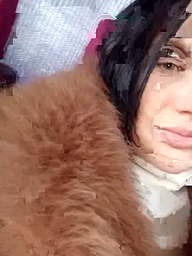 VelvetQueenXx online show from 15, 1, 2026