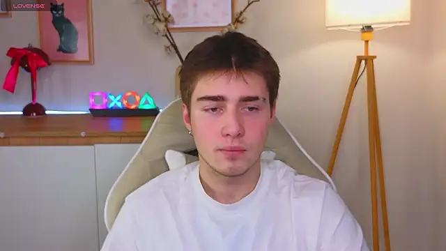 d3s dn online show from 7, 2, 2026