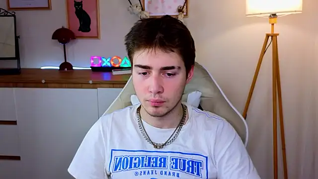 d3s dn online show from 12, 2, 2026