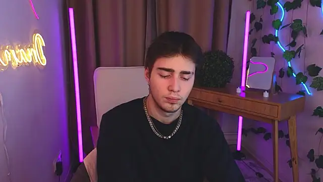 d3s dn online show from 25, 2, 2026