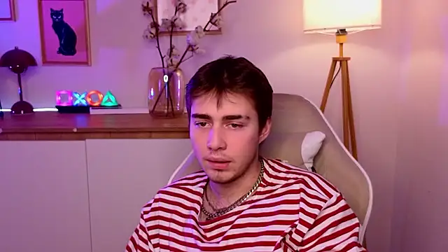 d3s dn online show from 26, 2, 2026