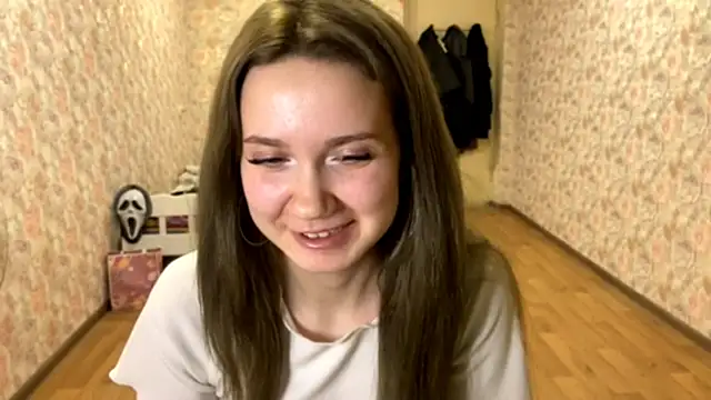 BerneiiceNases online show from 7, 2, 2026