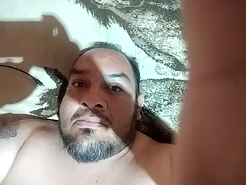 Diablilloloko1 online show from 14, 1, 2026