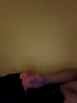 Dezi91 online show from 15, 1, 2026