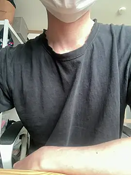 Snapshot of Alexkimsumin chatting on 2, 5, 2026 Alexkimsumin online show from 2, 5, 2026