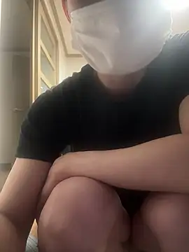 Snapshot of Alexkimsumin chatting on 12, 5, 2026 Alexkimsumin online show from 12, 5, 2026