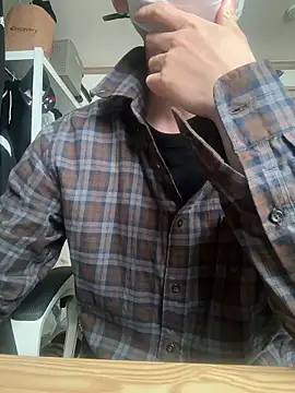 Snapshot of Alexkimsumin chatting on 23, 5, 2026 Alexkimsumin online show from 23, 5, 2026