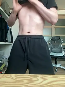 Snapshot of Alexkimsumin chatting on 6, 6, 2026 Alexkimsumin online show from 6, 6, 2026
