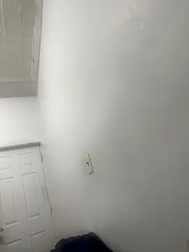 cas199107 online show from 12, 1, 2026